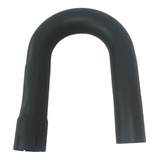 Curva Escape Trator Massey Ferguson 4292 4299