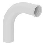 Curva Longa 90 Pvc