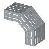 Curva Vertical Interna 90g