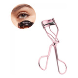 Curvador De Cilios Essence