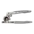 Curvador De Tubo Dugold 1 4 5 16 3 8 Dg368a180