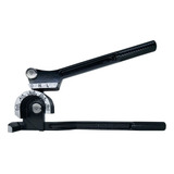 Curvador De Tubos 180
