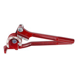Curvador De Tubos 3 Em 1 Worker   142980