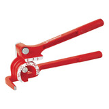 Curvador De Tubos 6mm