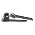 Curvador De Tubos Triplo  1 4     5 16     3 8      Noll