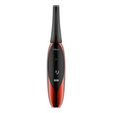 Curvador Xiaomi De Cilios