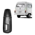 Curvao Traseiro Kombi Furgao 1976 77 78 79 80 81 82 A 1997