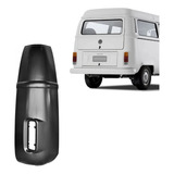 Curvao Traseiro Kombi Furgao