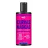 Curvas Magicas Creme De Pentear Widi Care 300ml