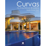 Curvas Na Arquitetura Brasileira
