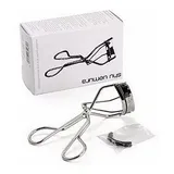 Curvex Shu Uemura Original