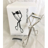 Curvex Shu Uemura Original