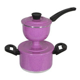 Cuscuzeira Panela Cuscuzeiro 800