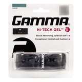 Cushion Grip Gamma Hi