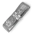 Cushion Grip Karakal Pu Super Grip X 1 - Colorido (unidade) Cor Cinza