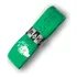 Cushion Grip Karakal Pu Super Grip X 1 - Colorido (unidade) Cor Verde