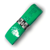 Cushion Grip Karakal Pu