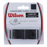 Cushion Grip Wilson 