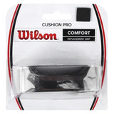 Cushion Grip Wilson Pro