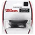 Cushion Grip Wilson Pro Preto
