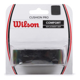 Cushion Grip Wilson Pro