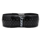 Cushion Grip Zons Perforated