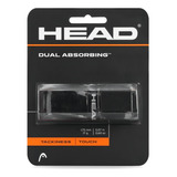 Cushion Head Dual Absorbing