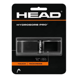 Cushion Head Hydrosorb Pro
