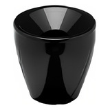 Cuspideira De Vinho Degustacao