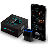 Custom Easy Faaftech Obd2