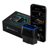Custom Easy Faaftech Obd2