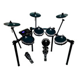 Custom Sound Csd100 cs