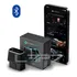 Customeasy Faaftech Vcds App Obd-ii Audi A1 2012 2013 2014