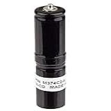 Cut rate Batteries Bateria