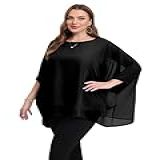 Cute Ann Blusa Feminina