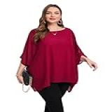Cute Ann Tops Femininos