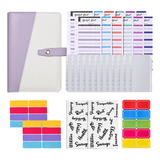 Cute Notepad Caderno