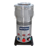 Cutter Cortador Alto Rendimento