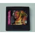 Cutthroat Island Original Para Game Gear - Funcionando