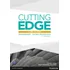 Cutting Edge 3rd Edition Pre-intermediate Teacher's Book And Teacher's Resource Disk Pack, De Cunningham, Sarah. Cutting Edge Editorial Pearson Education Do Brasil S.a., Tapa Mole En Inglês, 2013