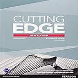 Cutting Edge Advanced New