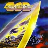 Cutting Edge limited