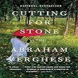 Cutting For Stone 