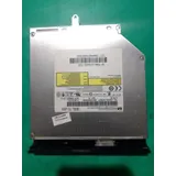 Cvc Rom cd Rom