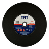 Cx 10pcs Disco De