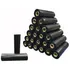 Cx 12 Un Ribbon Cera 110x74 Maxprint | Argox Zebra Elgin