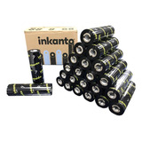 Cx 24 Un Ribbon