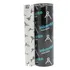 Cx 24 Un Ribbon Misto 110x74 Zebra Argox Elgin Armor Inkanto