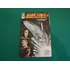 Cx Ar 17 ## Mangá Hq Star Trek Jornadas Nas Estrelas Vol 01