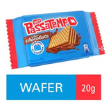 Cx Com 28 Biscoito